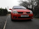 Clio 241211_004.webp Clio 241211_004.webp