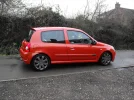 Clio 241211_011.webp Clio 241211_011.webp