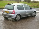 clio dirty 001.webp