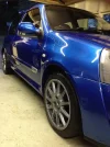 clio forum thread 034.webp