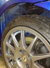 clio forum thread 042.webp