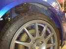 clio forum thread 043.webp