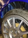 clio forum thread 046.webp