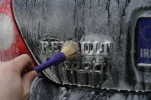 Christmas 2011 013.webp