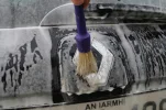 Christmas 2011 014.webp