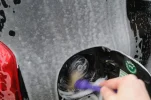 Christmas 2011 016.webp