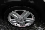 Christmas 2011 023.webp