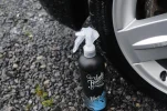 Christmas 2011 028.webp