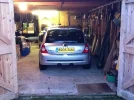 Photo 24-12-2011 15 54 55.webp