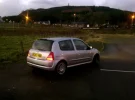 172 rear.webp