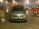 rs1722.webp