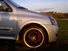 Highland-20111105-00303.webp