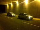 clio escort.webp