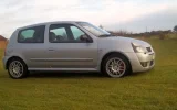 clio172.webp
