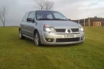clio1721.webp
