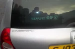 clio17211.webp
