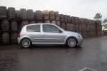 clio1729.webp