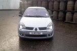 clio17213.webp