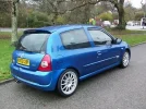 Clio-172-309491208203812162.webp