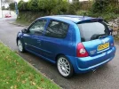 Clio-172-309491208203812163.webp