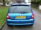Clio-172-309491208203812164.webp