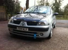 carbb.webp
