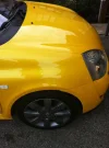 ImageUploadedByTapatalk1325161821.987440.webp