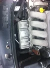 ImageUploadedByTapatalk1325257875.177772.webp