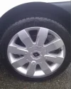 wheels done.webp wheels done.webp