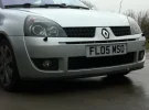 ImageUploadedByTapatalk1325271888.582006.webp