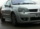 ImageUploadedByTapatalk1325271905.178066.webp