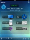 ImageUploadedByTapatalk1325324620.701374.webp