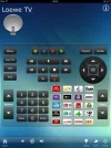 ImageUploadedByTapatalk1325324630.647601.webp