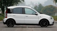 fiat-panda-novitec_2.webp