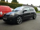 car1.webp