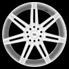 white bk521.webp