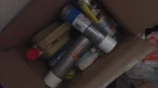 IMAG0088.webp