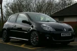 clio3.webp