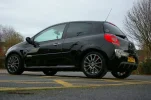 clio 2.webp