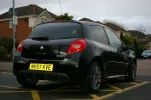 clio 1.webp