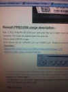 ImageUploadedByTapatalk1325446622.172939.webp