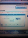 ImageUploadedByTapatalk1325446636.581665.webp