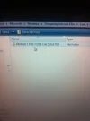 ImageUploadedByTapatalk1325446663.402026.webp