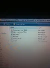 ImageUploadedByTapatalk1325446687.312660.webp