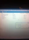 ImageUploadedByTapatalk1325446701.800402.webp