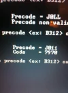 ImageUploadedByTapatalk1325446805.325473.webp