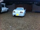 003.webp