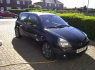 Rotherham-20110501-00066.webp