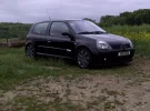 Rotherham-20110604-00124.webp