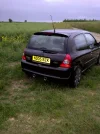 Rotherham-20110604-00136.webp